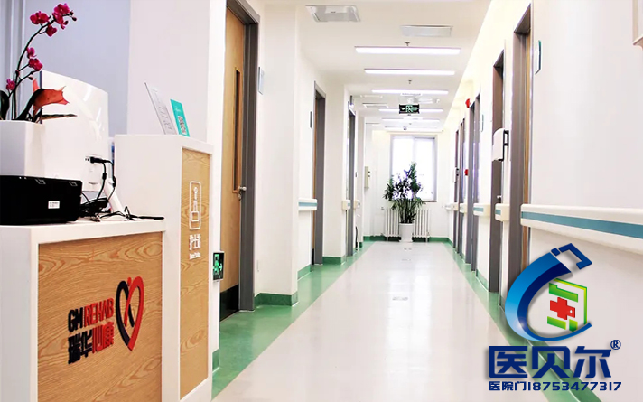 醫(yī)院專用門價(jià)格是多少？醫(yī)院專用門的標(biāo)準(zhǔn)要求