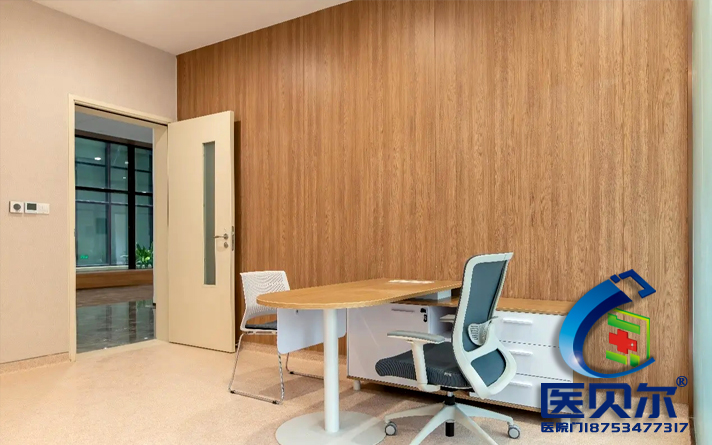 樹脂門價格是多少？樹脂門的標(biāo)準(zhǔn)要求