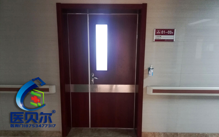 解讀：醫(yī)院專(zhuān)用門(mén)經(jīng)銷(xiāo)商該如何拓展行業(yè)的深度與寬度