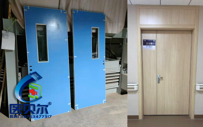 自媒體發(fā)展盛行醫(yī)院門企業(yè)營(yíng)銷可順勢(shì)而上