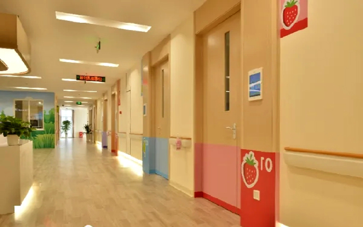 黃金九月來臨醫(yī)院門企業(yè)應(yīng)大展拳腳 黃金九月來臨醫(yī)院門企業(yè)應(yīng)大展拳腳