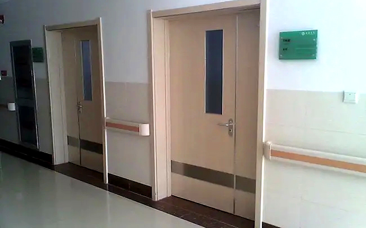 抑菌門數(shù)字化進(jìn)入深水區(qū)，行業(yè)需要新動(dòng)能