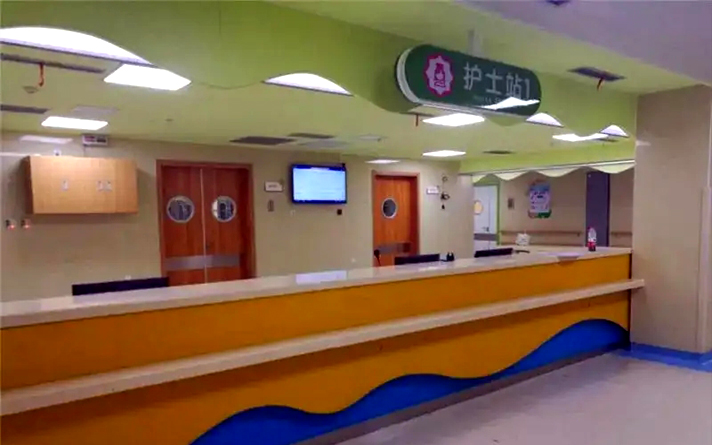 醫(yī)用門選擇容易忽視的點(diǎn)，你都知道嗎？