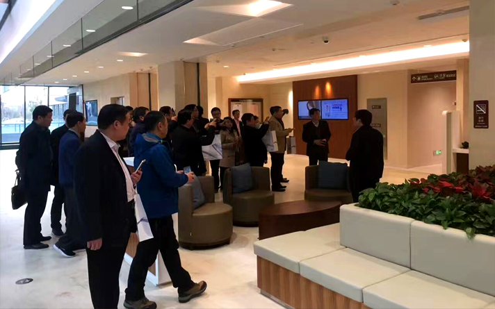 中國(guó)十大品牌木門，防水阻燃木門