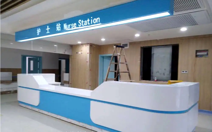 酚醛樹脂板門具有哪些特點(diǎn)？