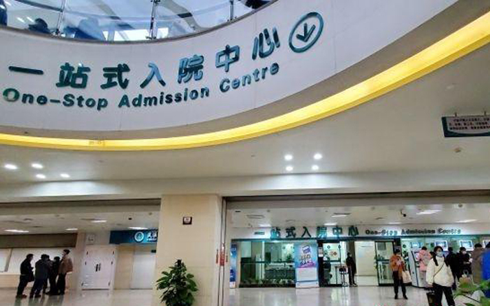 凈化鋼制門為什么越來(lái)越受歡迎