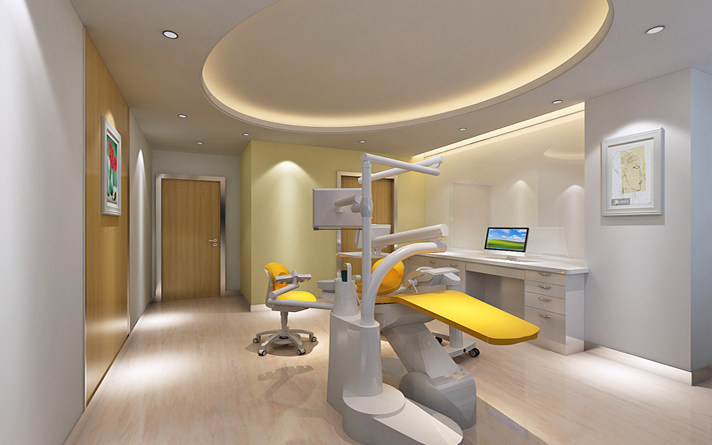 木質(zhì)門的檢驗(yàn)方法與標(biāo)準(zhǔn)