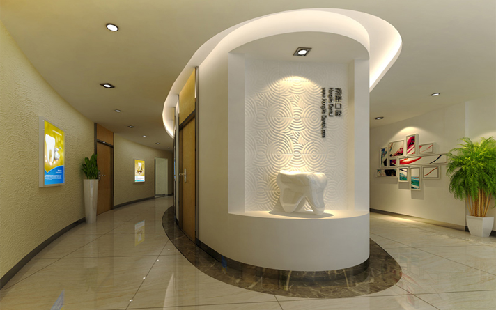 醫(yī)貝爾門業(yè)教你木門安裝小常識(shí)