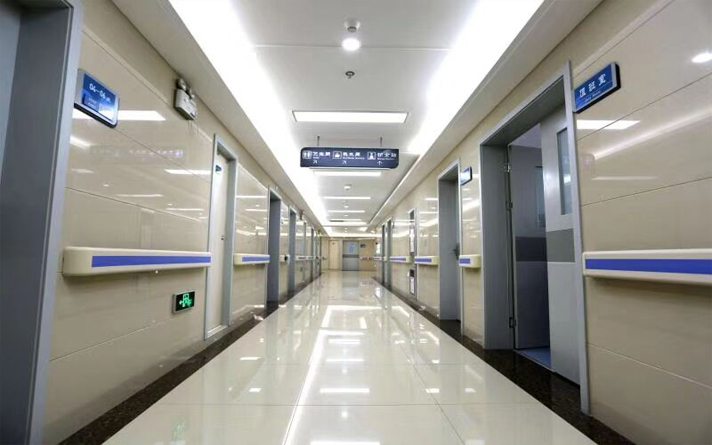 《室內(nèi)木質(zhì)門安裝與驗收規(guī)范》行業(yè)標準起草者-醫(yī)貝爾醫(yī)用木門 《室內(nèi)木質(zhì)門安裝與驗收規(guī)范》行業(yè)標準起草者-醫(yī)貝爾醫(yī)用木門