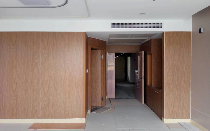 斷橋門窗定制加盟考察注意事項(xiàng)，不能忽視