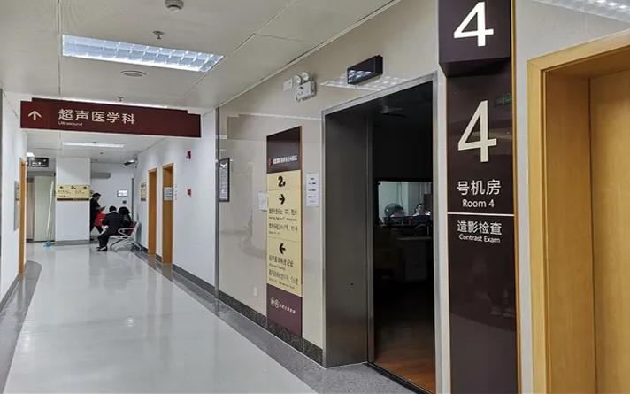 鋁合金門窗加盟商到底應(yīng)該如何避免加盟騙局 鋁合金門窗加盟商到底應(yīng)該如何避免加盟騙局