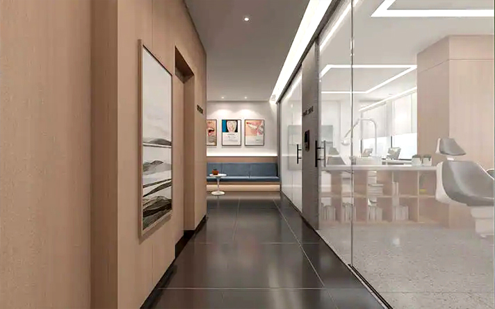 鋼制凈化門(mén)是什么 鋼制凈化門(mén)是什么