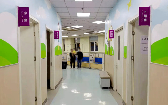 彩鋼板凈化門，彩鋼板夾芯門