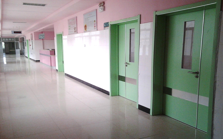 互聯(lián)網(wǎng)大勢所趨，木門企業(yè)未來的渠道發(fā)展將如何變化