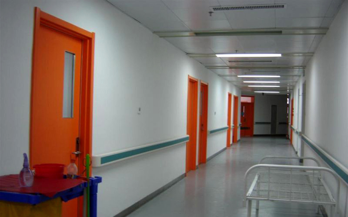 鋁合金門窗加盟代理商的加盟運營工作，你了解過嗎