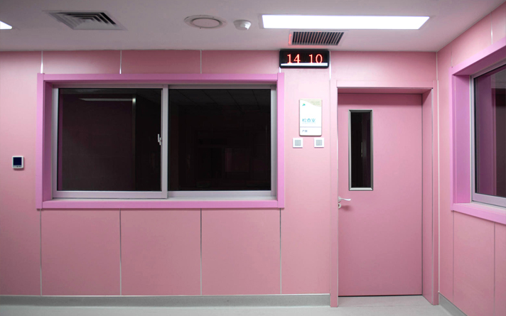 鋁合金門窗加盟廠家未來(lái)發(fā)展的關(guān)鍵是售后服務(wù)