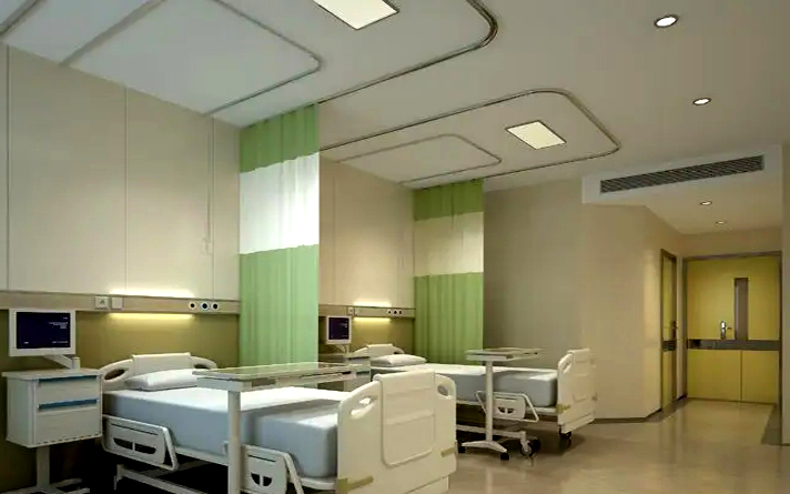 密集的準“上市潮”或?qū)⒋蚱撇》块T行業(yè)的競爭格局