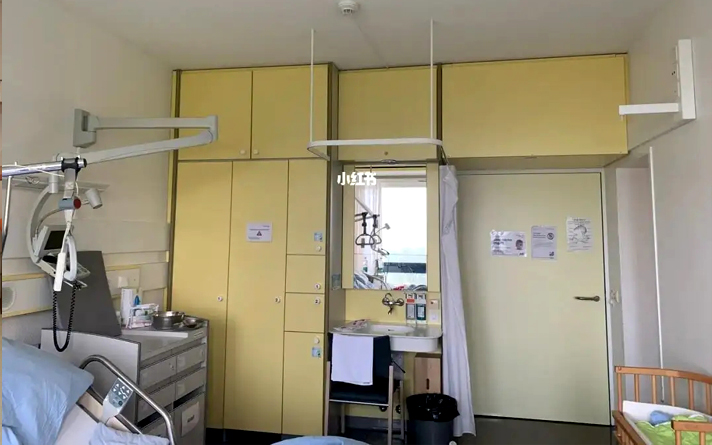 木門產(chǎn)品報價有訣竅，消費者更易接受多重報價