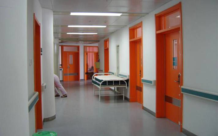 辦公室裝修的大門材料有哪些種類？如何選擇？真實(shí)有效