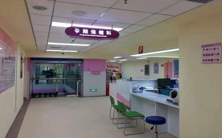 鋼制潔凈平開門、醫(yī)院手術(shù)室氣密門、生物安全實(shí)驗(yàn)室自動(dòng)氣密門、安全門、防火門