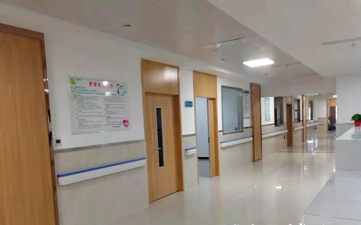 消費(fèi)者心智主導(dǎo)的時(shí)代醫(yī)院門(mén)企業(yè)仍需注重品質(zhì)