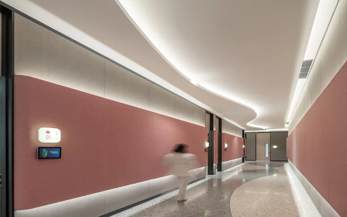 木門促銷戰(zhàn)頻繁，是商家決策還是市場所迫