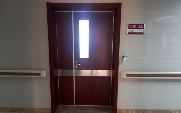 傳統(tǒng)木門企業(yè)轉型無捷徑，“互聯(lián)網(wǎng)+”或為木門行業(yè)新出路