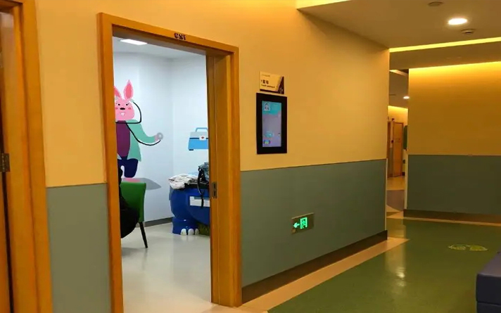 木門(mén)工程難，不是市場(chǎng)的問(wèn)題，要在成本應(yīng)對(duì)機(jī)制上做文章