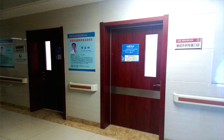 當(dāng)“互聯(lián)網(wǎng)+”成為國(guó)家戰(zhàn)略，木門企業(yè)需認(rèn)清哪些事實(shí)