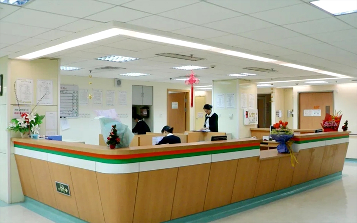 定制化展現(xiàn)出木門制作業(yè)的潛力，定制木門企業(yè)漸漸興起