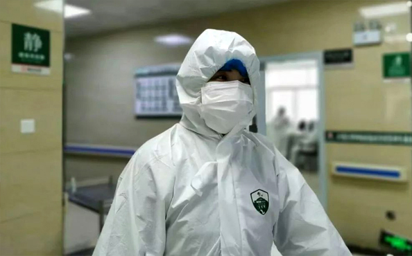 定制時(shí)代潛力巨大，木門企業(yè)如何才能抓住機(jī)遇發(fā)展