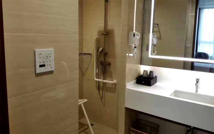 病房門價(jià)格一般多少錢？醫(yī)院病房門報(bào)價(jià)大全