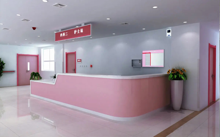 醫(yī)院病房門(mén)十大品牌排名 醫(yī)院病房門(mén)十大品牌排名