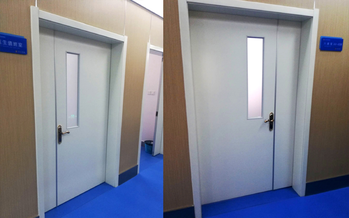 國(guó)內(nèi)生產(chǎn)樹(shù)脂門廠家排名前十名品牌