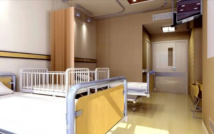 病房辦公室門 病房辦公室門