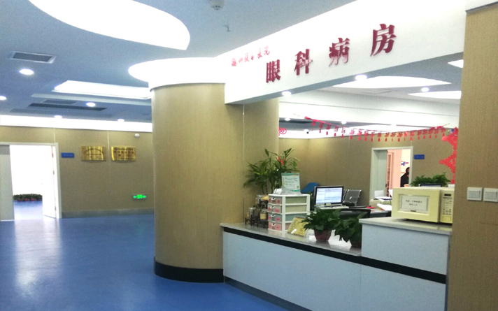 凈化門生產(chǎn)設(shè)備