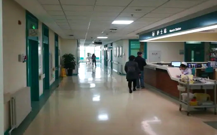 醫(yī)院木質(zhì)門圖片大全集高清 醫(yī)院木質(zhì)門圖片大全集高清