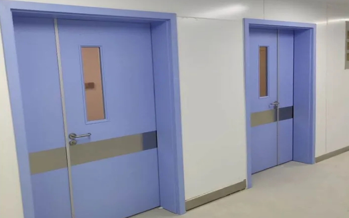 醫(yī)院專用門(mén)廠家報(bào)價(jià)明細(xì)查詢表