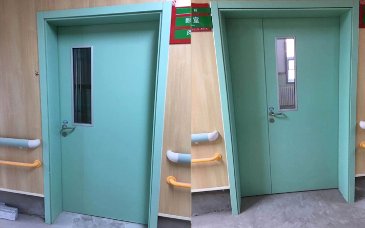 醫(yī)貝爾醫(yī)院專用門(mén)生產(chǎn)廠家電話號(hào)碼查詢