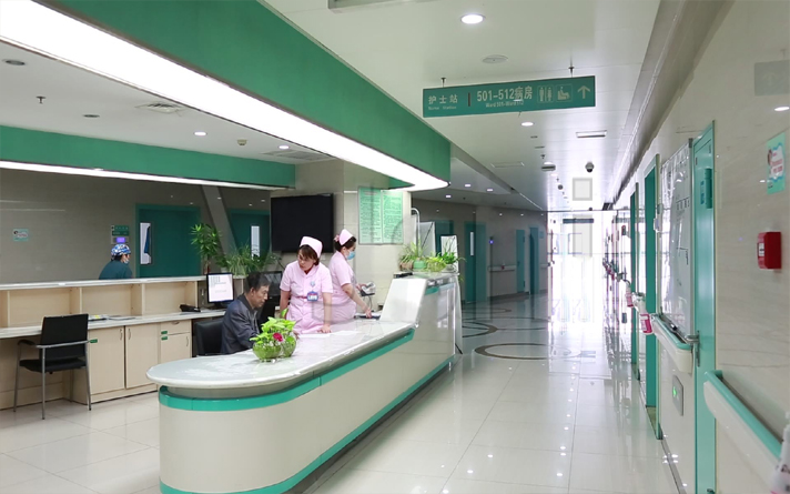 德州醫(yī)院專用病房門(mén)