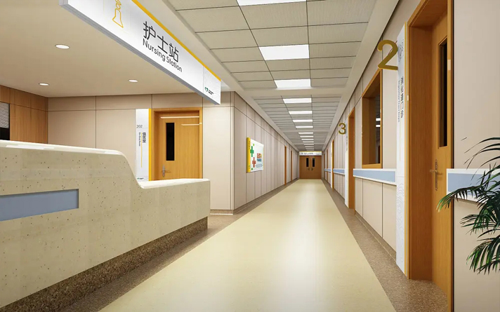 hpl門制作價(jià)格