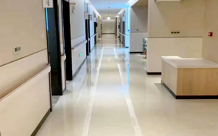 成品凈化門圖片大全高清