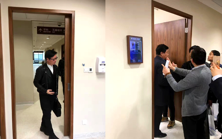 安裝門收費(fèi)標(biāo)準(zhǔn)