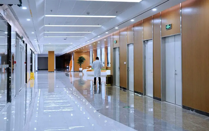 電子廠門廠家直銷