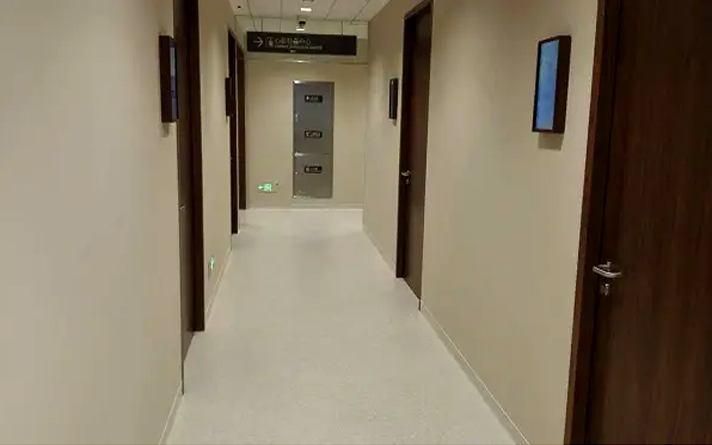 hpl門價(jià)格表