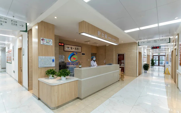 病房辦公室門廠家供應(yīng)