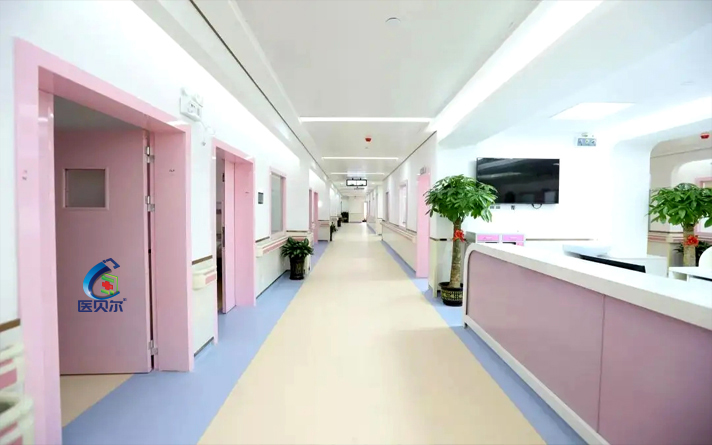 鋼制凈化門的優(yōu)點以及開啟方式