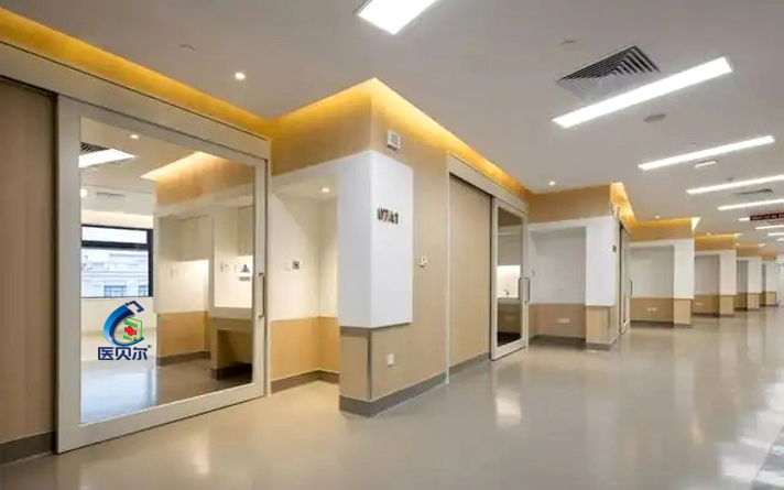 電子廠門價格公道