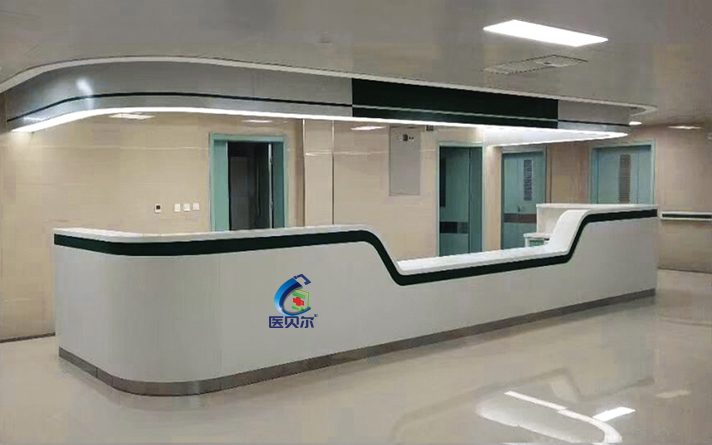 病房辦公室門價(jià)格便宜