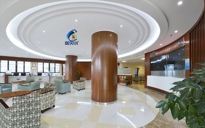 病房辦公室門價(jià)格表